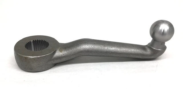 Brazo Ford F-1 Pitman 1948-1952 nuevo 8C-3590 Foto 1 de 4