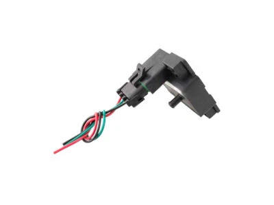 Para Dodge W250 1990 MAP Sensor Walker 93792FQ FSK Foto 1 de 2