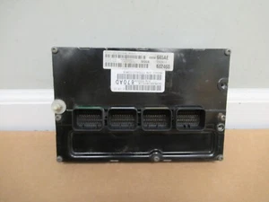 2007 Jeep Commander 5.7L Hemi ECU ECM PCM Computer Module P05094665AE - Picture 1 of 7