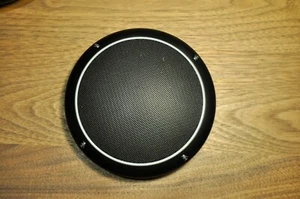 Shure MXA310B Table Array Microphone - Picture 1 of 7