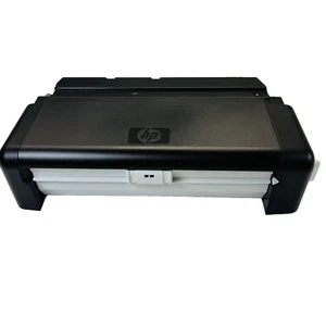Unità duplex stampante HP C9101A-015 per OfficeJet Pro 6000 8000 8500 OEM originale - Foto 1 di 10