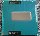 Intel Core Extreme Edition I7-3920Xm 2.9 Ghz 4Core Sr0t2 Socket G2 Cpu Processor