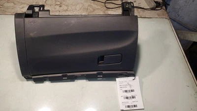 Guantera Camry 2018  Foto 1 de 4