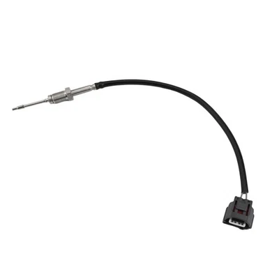 User Friendly Exhaust Temperature Sensor For Mitsubishi L200 KK1T KK2T 1587A092 - Image 1 of 4