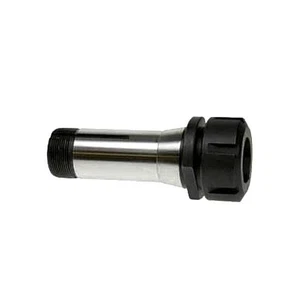 5C to ER32 Collet Adaptor - Picture 1 of 1