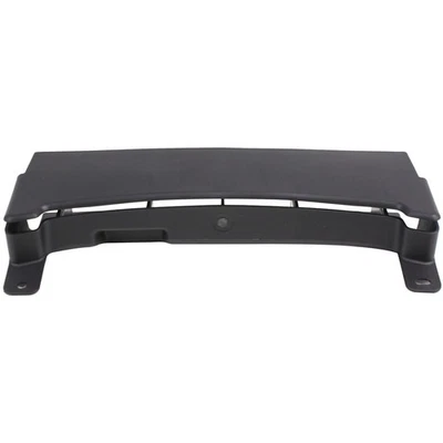 Bumper Bracket For 2002-2005 Saturn Vue Front Bracket Center (Support) Foto 1 de 4