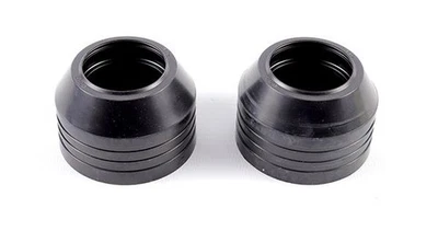 Sello antipolvo horquilla para BMW R 65 LS 1981 - 1985 Foto 1 de 2