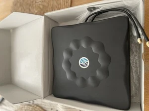 Maswell 4G 5G Antenna Outdoor - Afbeelding 1 van 2