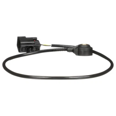 Sensor de golpe de encendido Delphi para Ford E-350 Econoline Club Wagon 2000-2002 Foto 1 de 4