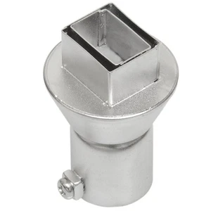 Boquilla de aire caliente Aoyue 1257 tipo SOP 11 x 21 mm accesorio de estación de retrabajo - Imagen 1 de 2