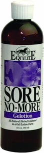 Botella de geloción Sore No More 64 onzas - Imagen 1 de 1