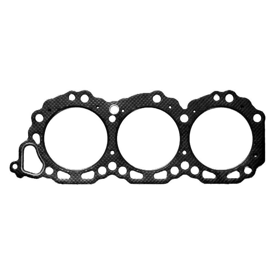 For Nissan Frontier 1999-2004 ITM Engine 09-41431 Cylinder Head Gasket Foto 1 de 2