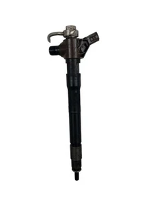 INYECTOR DE COMBUSTIBLE MAZDA CX-5 GH,KE 12-17 3 SH01-13H50 - Imagen 1 de 6