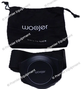 * CORREA WOOJER 3 WJRS3101 - Imagen 1 de 4