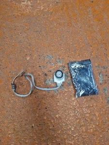 Nissan 350z Headlight HID Module - Picture 1 of 3