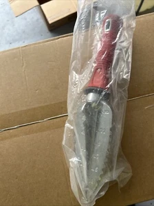 Garden Weasel Multi-Use Transplanter 91360 - Trowel - Picture 1 of 7