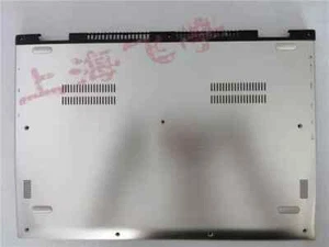 Bottom Cover Lower Case for Toshiba TOSHIBA P25W-C P25W-C2302 H000095380 Silver - Picture 1 of 3