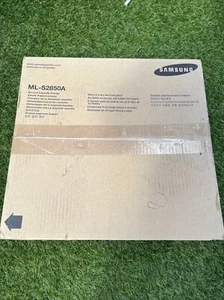 Samsung ML-S2850A Second cassette feeder - Picture 1 of 3