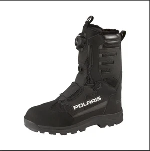 Artículo de arranque Polaris TECH54 Switchback BOA 2.0 2862481 - Imagen 1 de 6