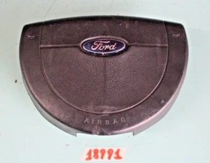 AIRBAG FORD FIESTA 5° SERIE 0166320526230619 - Imagen 1 de 2