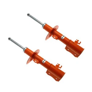 KONI Ammortizzatore Anteriore Sinistra + Destra per Opel Vectra C GTS Anno Fab. - Foto 1 di 1