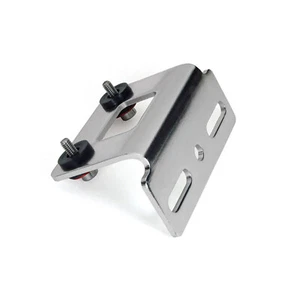 Trail Tech Mount Bracket Vapor/Vector/Striker for Suzuki DRZ400E 2000-2023 - Picture 1 of 1