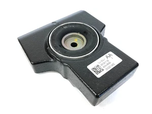 Original BMW 1/3/4er 2014+ Differential Schwingungsdämpfer hinten 33176872917 - Bild 1 von 4