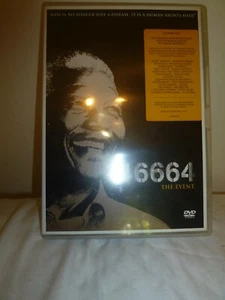 46664 dvd - Picture 1 of 1