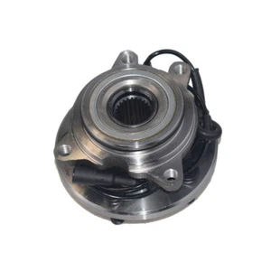 FRONT HUB BEARING FOR Land Rover Discovery Series 2 1999-2005 - Picture 1 of 5