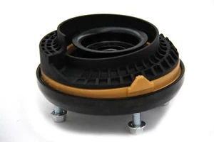 # XR8-58419 Nuevo montaje de puntal con cojinete para Jaguar -XFR-S, Ford - Thunderbird - Imagen 1 de 4