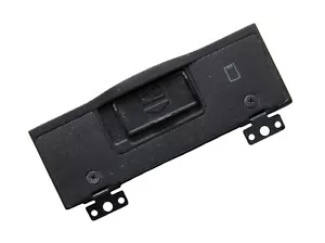 Panasonic Toughbook CF-18 CF-19 Hard Disk Drive HDD / PCMCIA Dust Cover - Bild 1 von 1