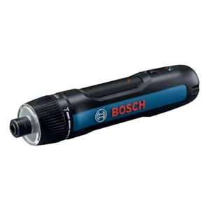 Bosch GO Professional 3.6V Cordless Screwdriver Set (Gen3) - Picture 1 of 8
