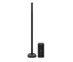 BOSE L1 Pro32 + aktivem Sub1 Bassmodul - OVP & NEU - Bild 1 von 11