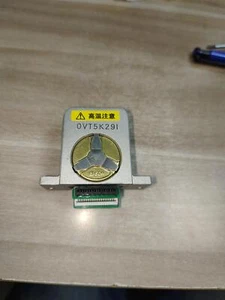 Print Head for Epson LQ680KII LQ690K LQ590K LQ1600KIIIH LQ675KT New - Afbeelding 1 van 6