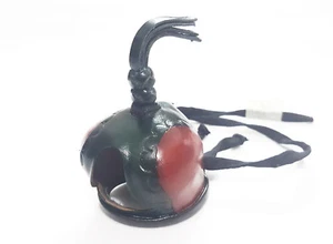 Falconry Hoods Dutch Size 55mm - Picture 1 of 1