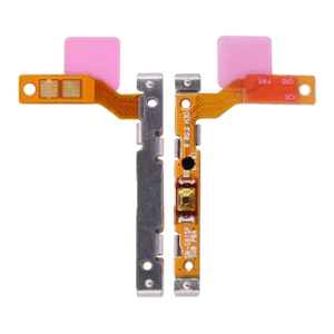 Samsung Galaxy J3 Pro J4 J5 Pro J6 Plus J7 Pro Verfeinern J8 Netzschalter Flexkabel - Bild 1 von 33