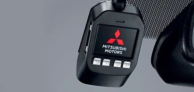 MZ331480 ПЕРЕДНИЙ ВИД РЕЗЕРВНЫЙ ПОДЛИННЫЙ ОТ MITSUBISHI - Изображение 1 из 4