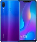 New Huawei nova 3i  128GB 4GB RAM Hybrid Dual SIM Unlocked google play