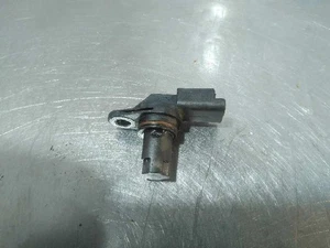 8200454170 SENSOR ANGULO GIRO / 3 PINES / 894481 PARA RENAULT LAGUNA II GRANDTOU - Picture 1 of 9