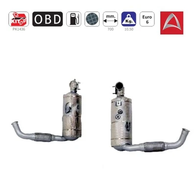 FM5285Q - Image 1 of 3