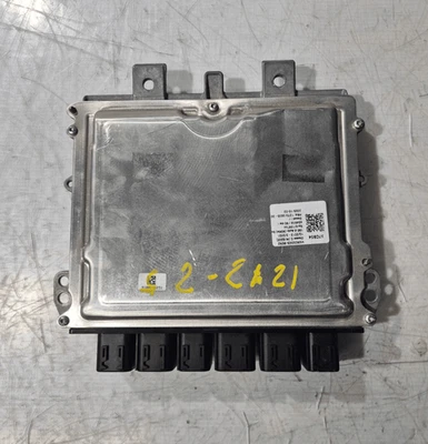 CENTRALINA INIEZIONE MERCEDES-BENZ CLASSE GLB X247 200 d 4Matic Suv 37cb54 - Immagine 1 di 4