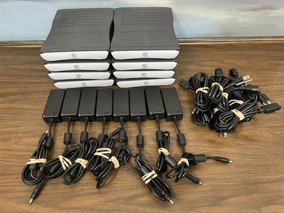 Reproductor de películas Kaleidescape Kplayer-M300 funcionando PROBADO (PRECIO SOLO POR 1 UNIDAD) Foto 1 de 4