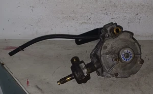 Gasanlage Corsa D LPG Verdampfer Landirenzo - Bild 1 von 4