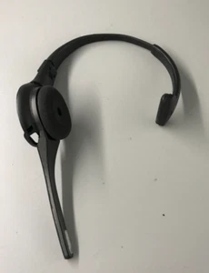 Auriculares Par Drive Thru con panel de control GS #78811746326 - Imagen 1 de 7
