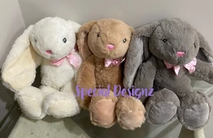 Soft Bunnies - Picture 1 of 1