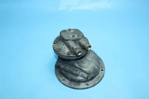 Pierburg Unterdruckpumpe Bremsanlage 7.2020800 Mercedes W115 W123 Vacuum Pumpe - Picture 1 of 5