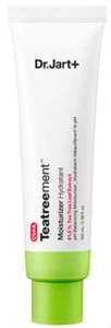 Dr.Jart+ Ctrl-A Teatreement Moisturizer 50ml 100ml Moisturizing Korea Cosmetic - Picture 1 of 5