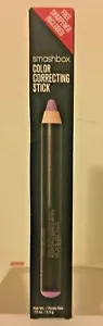 SMASHBOX COLOR CORRECTING STICK - DON'T BE DULL - FULL SIZE - NEW IN BOX - Picture 1 of 1
