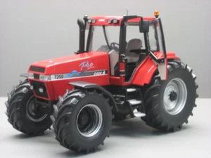 REPLICAGRI - CASE IH Magnum 7250 PRO - 1/32 - REP090 - Picture 1 of 3