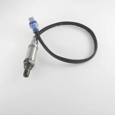 Oxygen Sensor For 1992-1995 Lexus GS300 SC300 Toyota Camry MR2 Supra 234-1055 - Image 1 of 4